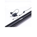2 Pieces Aquarium Blue White Led 27W