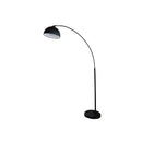 Arc Retro Floor Lamp