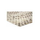 Argentum Eclipse Rug