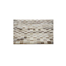 Argentum Eclipse Rug