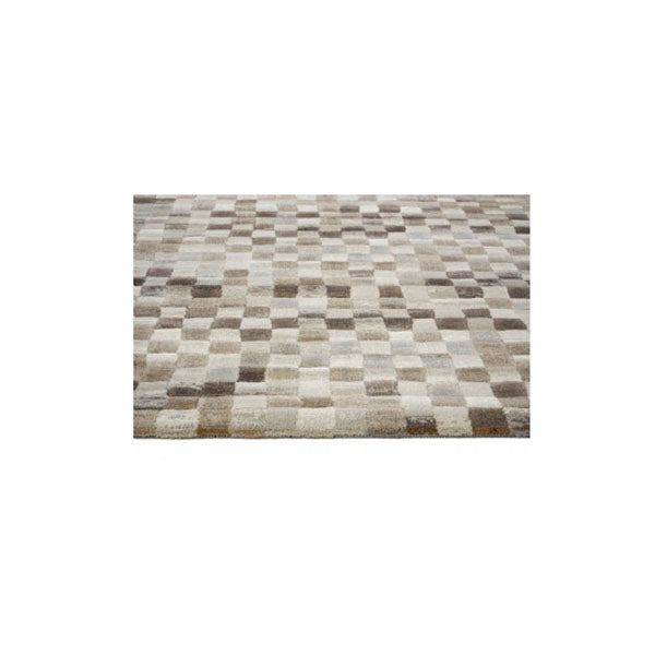 Argentum Eclipse Rug