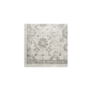 Alia Cream Rug