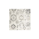 Alia Cream Rug