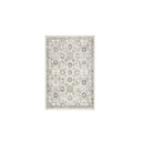 Alia Cream Rug