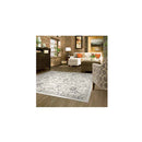 Alia Cream Rug