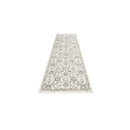 Alia Cream Rug