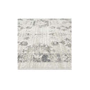 Alia Cream Rug