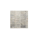 Alia Light Grey Rug