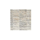 Alia Light Grey Rug
