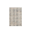Alia Light Grey Rug