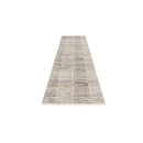Alia Light Grey Rug