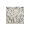 Alia Light Grey Rug