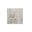Alia Grey Rug