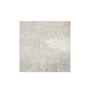 Alia Grey Rug