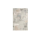Alia Grey Rug