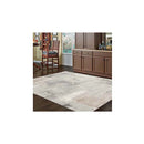 Alia Grey Rug