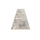 Alia Grey Rug