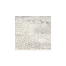 Alia Grey Rug