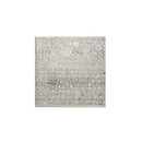 Grey Alia Rug