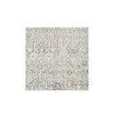 Grey Alia Rug