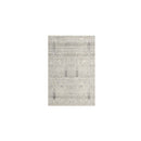 Grey Alia Rug