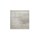 Light Grey Alia Rug