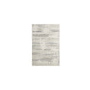 Light Grey Alia Rug