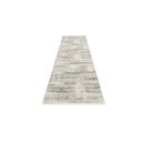 Light Grey Alia Rug