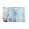 Arielle Contemporary Rug 200 X 290 Cm