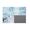 Arielle Contemporary Rug 200 X 290 Cm