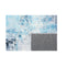 Arielle Contemporary Rug 200 X 290 Cm