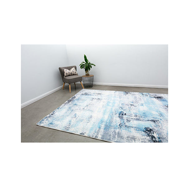 Arielle Contemporary Rug 200 X 290 Cm