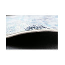 Arielle Contemporary Rug 200 X 290 Cm