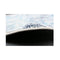Arielle Contemporary Rug 200 X 290 Cm
