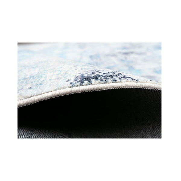 Arielle Contemporary Rug 200 X 290 Cm