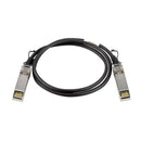 Arista Networks Compatible Dac Sfp28 To Sfp28 25G 5M Passive Cable