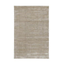 Arno Firm Beige Modern Rug