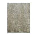 Arno Firm Beige Modern Rug