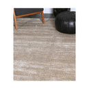 Arno Firm Beige Modern Rug