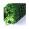 Artificial Hedge Grass Plant Vertical Garden Green Wall Ivy Mat Fence