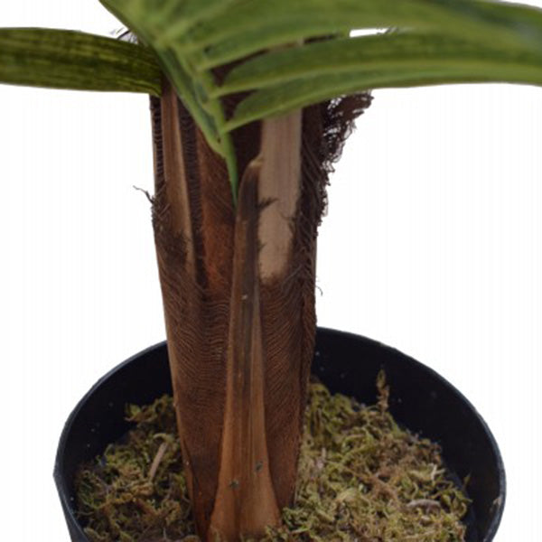 Artificial Areca Palm Tree 160 Cm