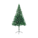 Artificial Christmas Tree 180 Cm