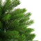Artificial Christmas Tree Lifelike Needles 65 cm Green