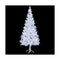 Artificial Christmas Tree With Stand 180 Cm 620 Branches