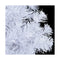 Artificial Christmas Tree With Stand 180 Cm 620 Branches