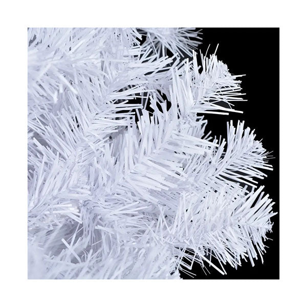 Artificial Christmas Tree With Stand 180 Cm 620 Branches