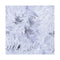 Artificial Christmas Tree With Stand 180 Cm 620 Branches