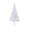 Artificial Christmas Tree With Stand 180 Cm 620 Branches