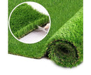 Artificial Grass 10 SQM Synthetic Artificial Turf Flooring 30mm Green
