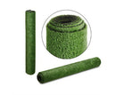 Artificial Grass 10 SQM Plastic Olive Plant Lawn Flooring 2m x 5m